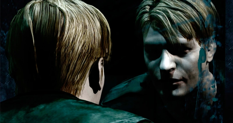 Silent Hill 2, Oblivion & Co.: Neuauflagen werden zum Milliardengeschäft